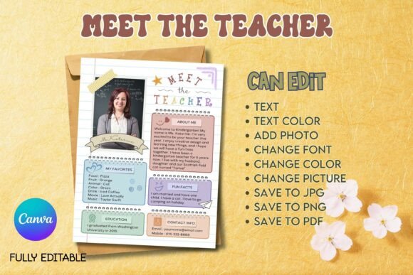 Welcome to a Brighter Classroom Introduction